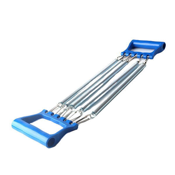 Spring Chest Pull 5 Springs Chest Pull Expander