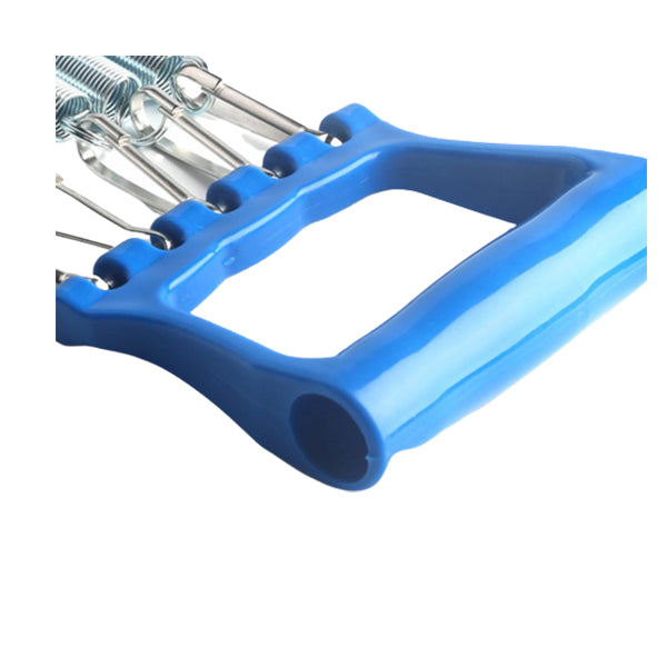 Spring Chest Pull 5 Springs Chest Pull Expander