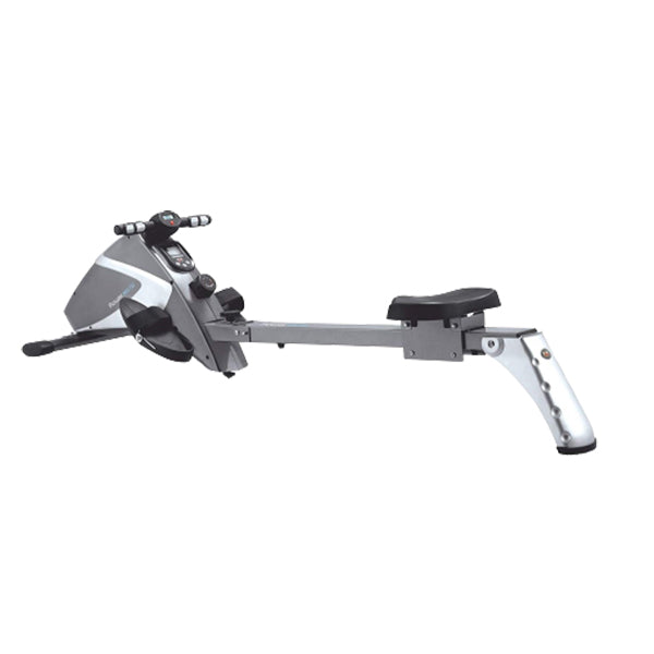 rowing machine