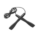 Body Sculpture Jump Rope BK-108