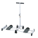 Ironmaster Leg Master Total Body Toning & Strengthening Machine