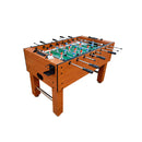 Classic Football Soccer Table 56" Official Size Babyfoot Table