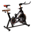 BodyFit Spin Bike