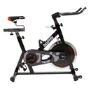 BodyFit Spin Bike