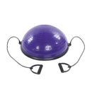 bosu ball