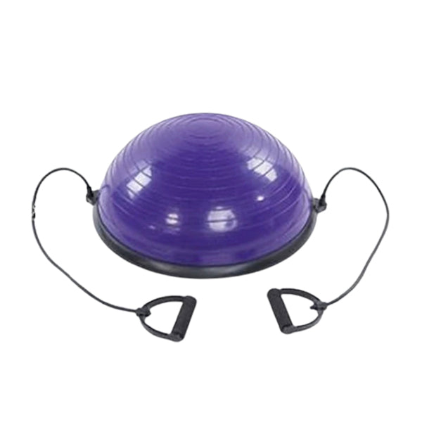 bosu ball