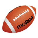 Molten American Football Senior Mlt.afr