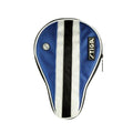 Stiga Bat Cover Line Table Tennis Racquet  873002