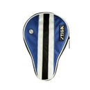 Stiga Bat Cover Line Table Tennis Racquet  873002