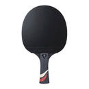 Stiga Focus 5 Star Table Tennis Racket + Free Stiga Cover Racket