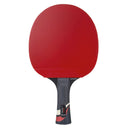 Stiga Focus 5 Star Table Tennis Racket + Free Stiga Cover Racket
