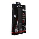 Stiga Prestige Carbon 5 Star Table Tennis Racket