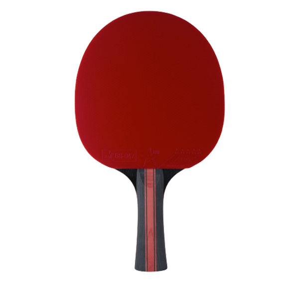 Stiga Prestige Carbon 5 Star Table Tennis Racket