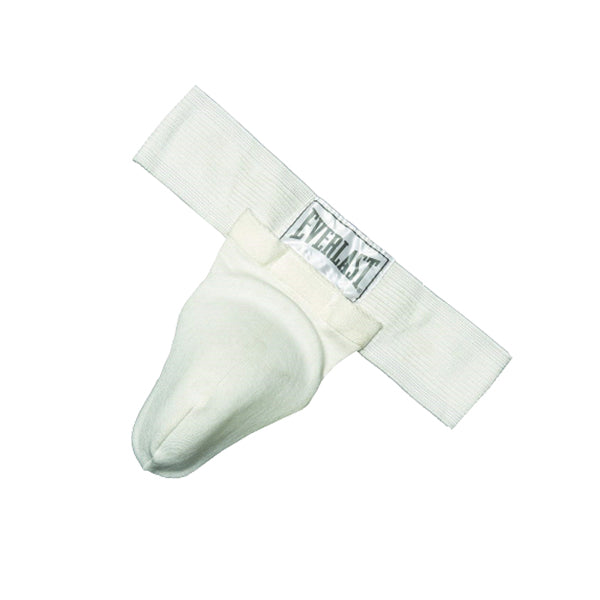 Everlast Jockstrap Protective Cup