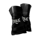 Everlast Shin and Instep Guard