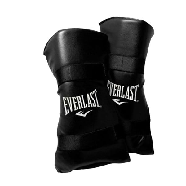 Everlast Shin and Instep Guard