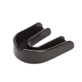 Everlast Single Mouthguard