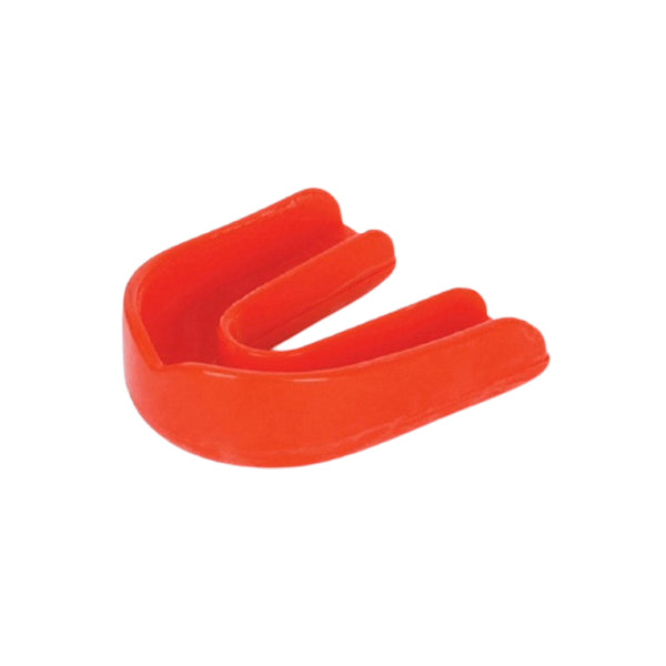 Everlast Single Mouthguard