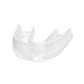 Everlast Single Mouthguard
