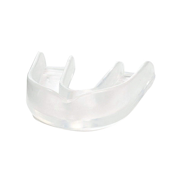 Everlast Single Mouthguard