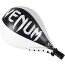 Venum Speed Bag  Skintex Leather Black/ice
