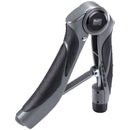 Body Sculpture Adjustable Hand Grip Bb-918