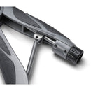 Body Sculpture Adjustable Hand Grip Bb-918