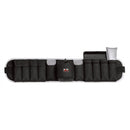 Body Sculpture Adjustable Waist Weight 4.5kg Bb-988
