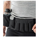 Body Sculpture Adjustable Waist Weight 4.5kg Bb-988