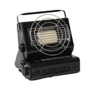 Sight Portable Gas Heater