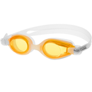 Aqua Speed Kids Swimming Goggles Ariadna