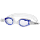 Aqua Speed Kids Swimming Goggles Ariadna