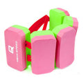 #color_Pink