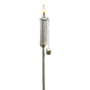 Kynast Garden Torch 120 Cm - 1 Piece