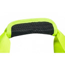 Aqua Speed Duffel Bag