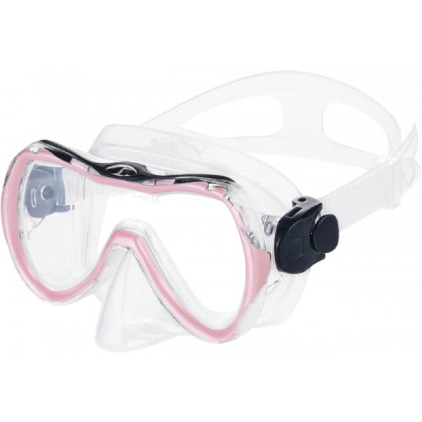 Aqua Speed Kids Snorkeling Set ENZO + EVO