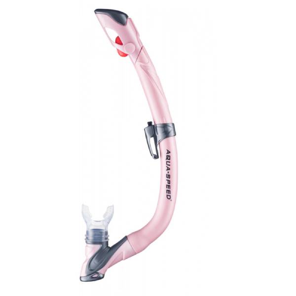 Aqua Speed Kids Snorkeling Set ENZO + EVO