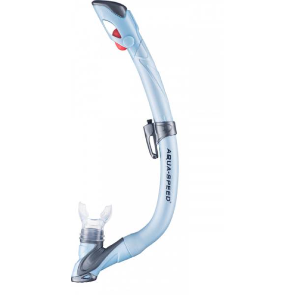 Aqua Speed Kids Snorkeling Set ENZO + EVO