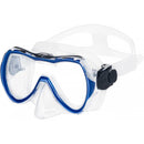 Aqua Speed Kids Snorkeling Set ENZO + EVO