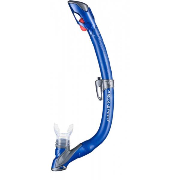 Aqua Speed Kids Snorkeling Set ENZO + EVO