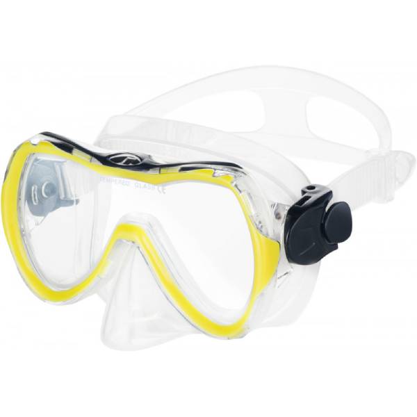 Aqua Speed Kids Snorkeling Set ENZO + EVO