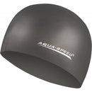 Aqua Speed Unisex Swim Cap Mega 100