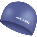 Aqua Speed Unisex Swim Cap Mega 100