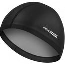 Aqua Speed Unisex Swim Cap Best 109
