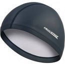 Aqua Speed Unisex Swim Cap Best 109