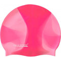 Aqua Speed Unisex Swim Cap Bunt 113