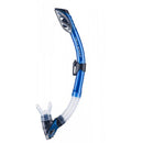 Aqua Speed Unisex Diving Set ELEA + RIO