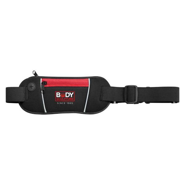 Body Sculpture Waist Pouch BP-106
