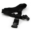 Body Sculpture Waist Pouch BP-106