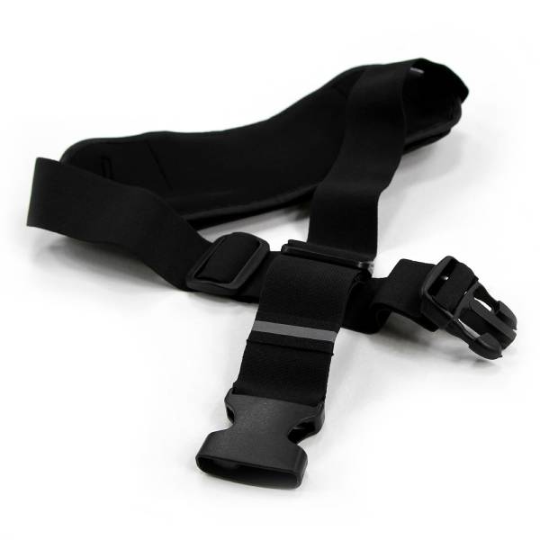 Body Sculpture Waist Pouch BP-106